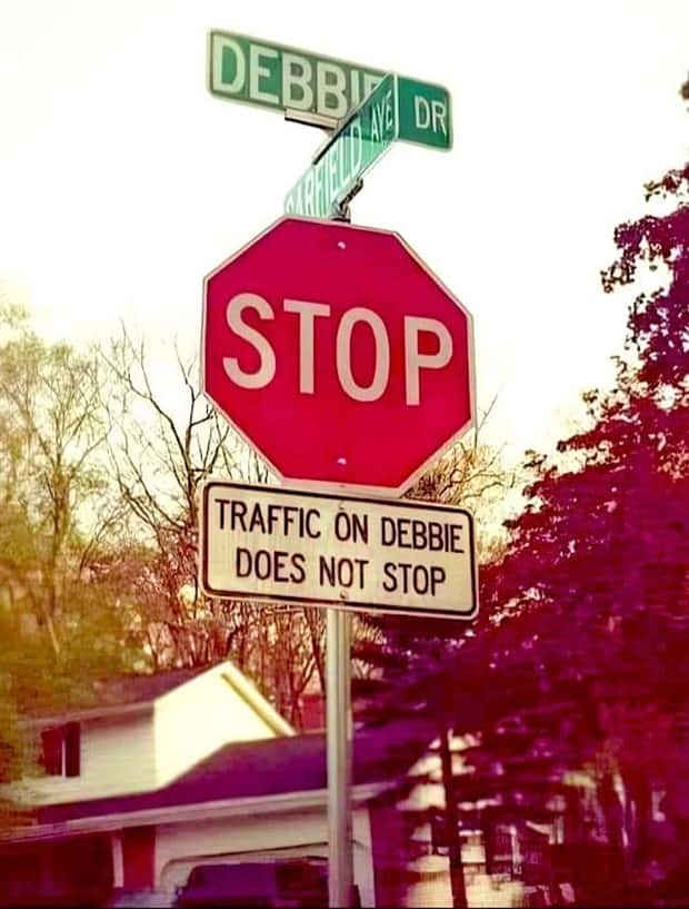 Klyker Picdump #1821 (41 photos)