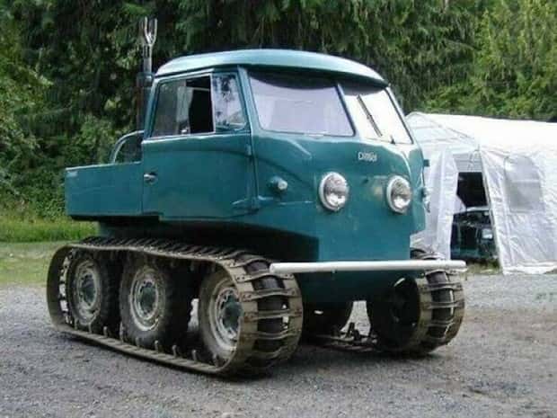 Klyker Picdump #1821 (41 photos)