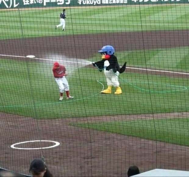 Klyker Picdump #1821 (41 photos)