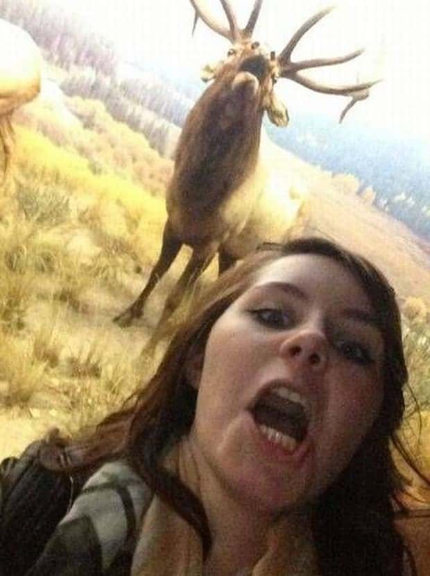 Klyker Picdump #1821 (41 photos)