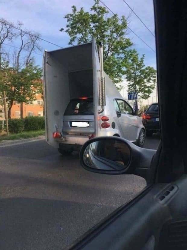 Klyker Picdump #1821 (41 photos)