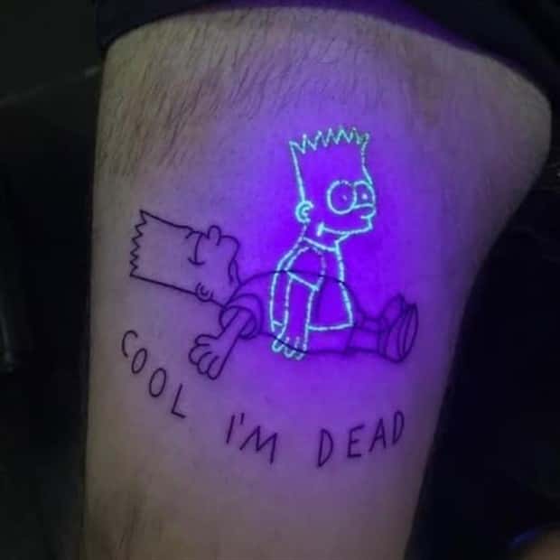 Klyker Picdump #1803 (43 photos)