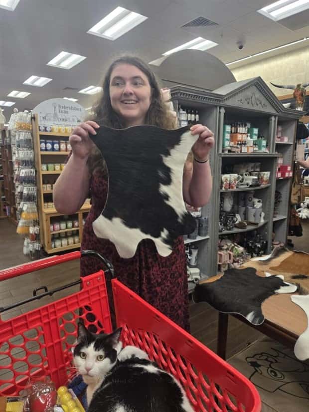 Klyker Picdump #1803 (43 photos)