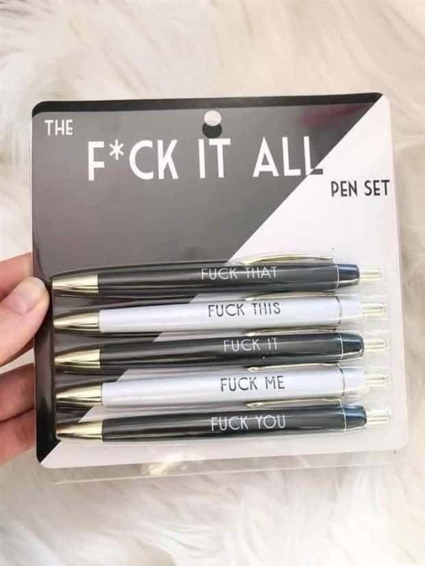 Klyker Picdump #1803 (43 photos)