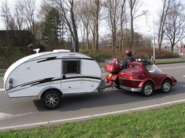 Klyker Picdump #1803 (43 photos)