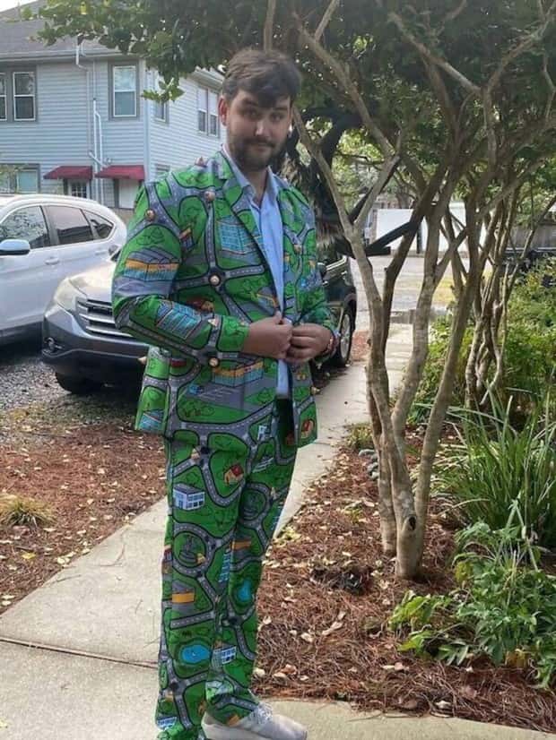 Klyker Picdump #1803 (43 photos)