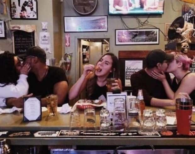 Klyker Picdump #1803 (43 photos)