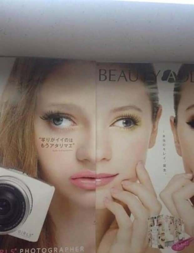 Klyker Picdump #1803 (43 photos)