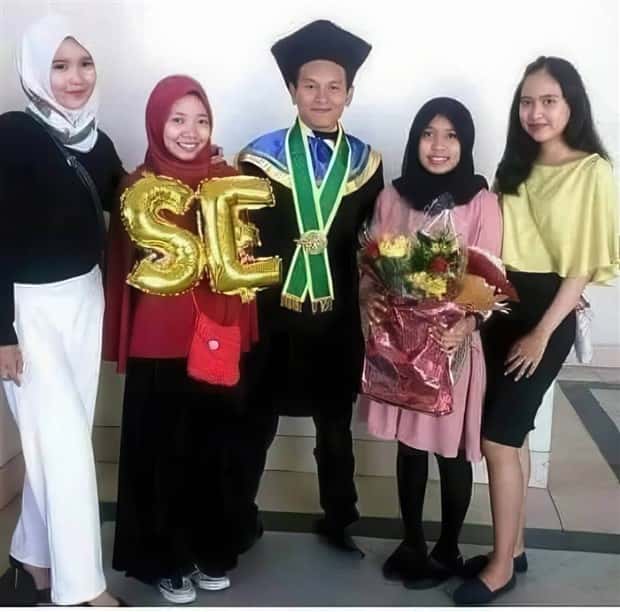 Klyker Picdump #1803 (43 photos)