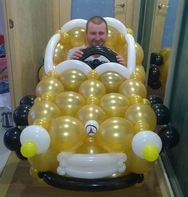 Klyker Picdump #1803 (43 photos)