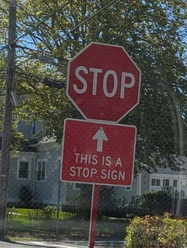 Klyker Picdump #1803 (43 photos)