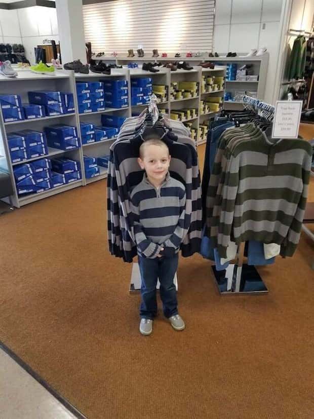 Klyker Picdump #1803 (43 photos)