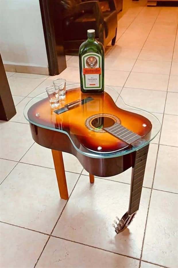 Klyker Picdump #1803 (43 photos)