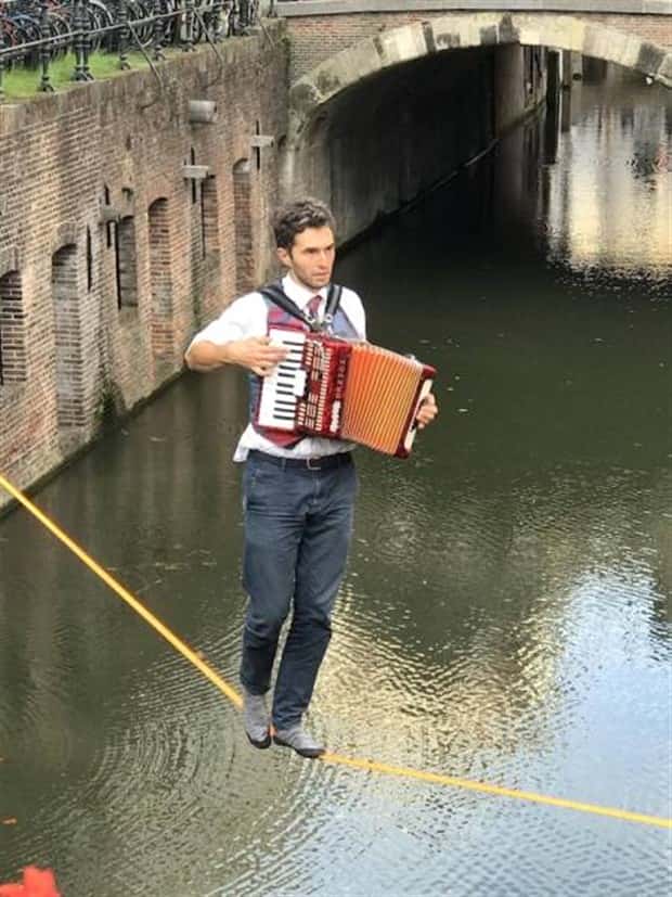 Klyker Picdump #1803 (43 photos)