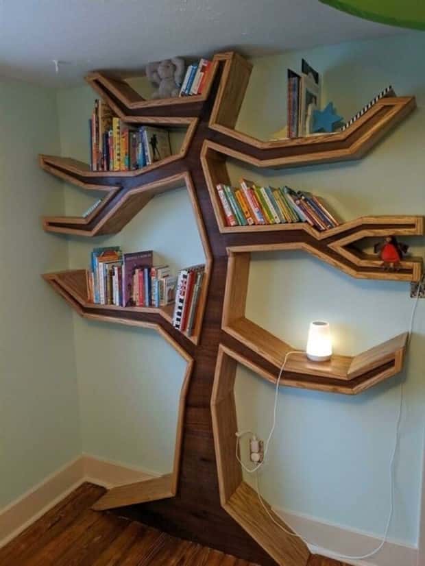 Klyker Picdump #1803 (43 photos)