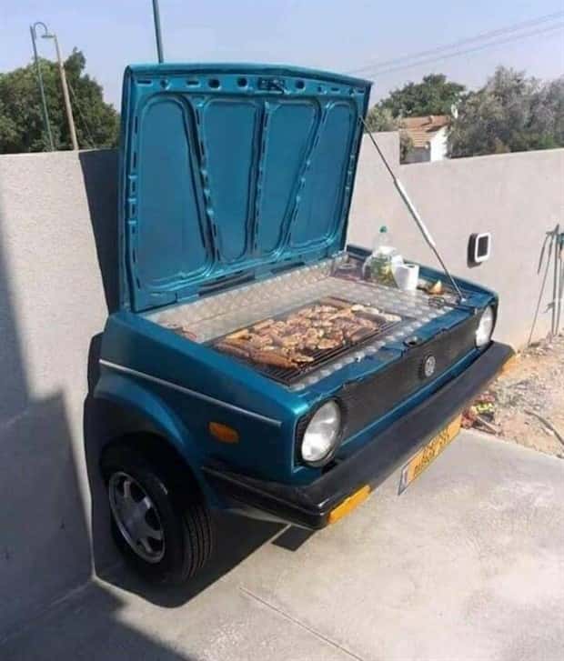 Klyker Picdump #1803 (43 photos)