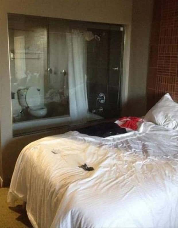 Klyker Picdump #1803 (43 photos)