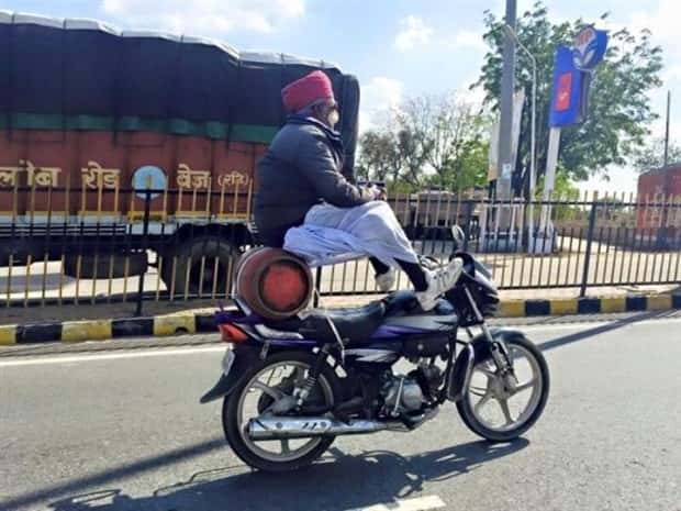 Klyker Picdump #1803 (43 photos)