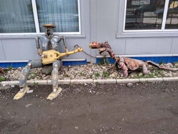 Klyker Picdump #1803 (43 photos)