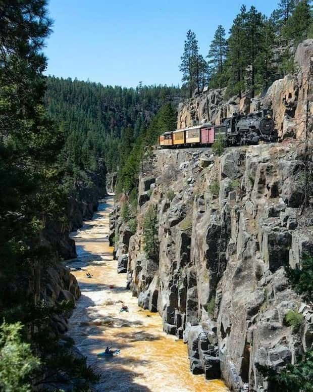 klyker picdump 9 30 2025 10 Klyker Picdump #1822 (42 photos)