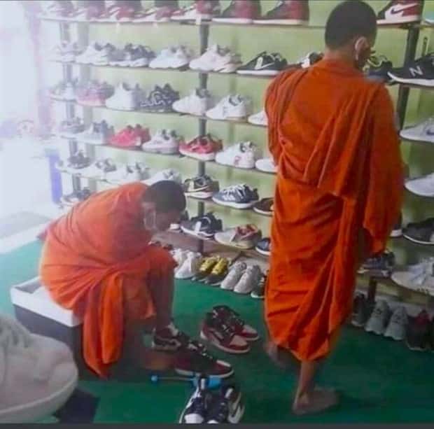 klyker picdump 9 30 2025 11 Klyker Picdump #1822 (42 photos)