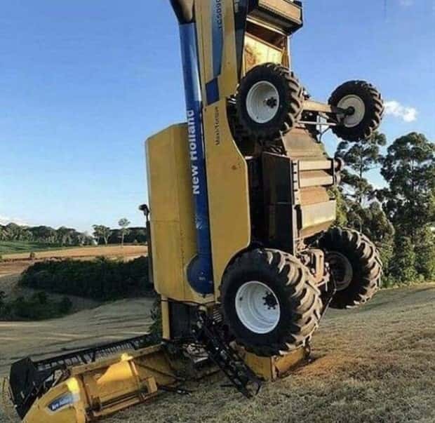 klyker picdump 9 30 2025 12 Klyker Picdump #1822 (42 photos)