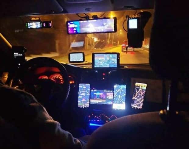 klyker picdump 9 30 2025 14 Klyker Picdump #1822 (42 photos)