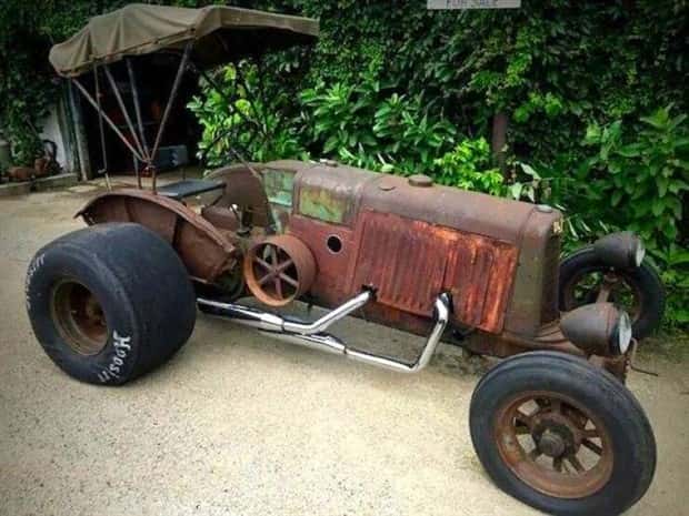 klyker picdump 9 30 2025 15 Klyker Picdump #1822 (42 photos)