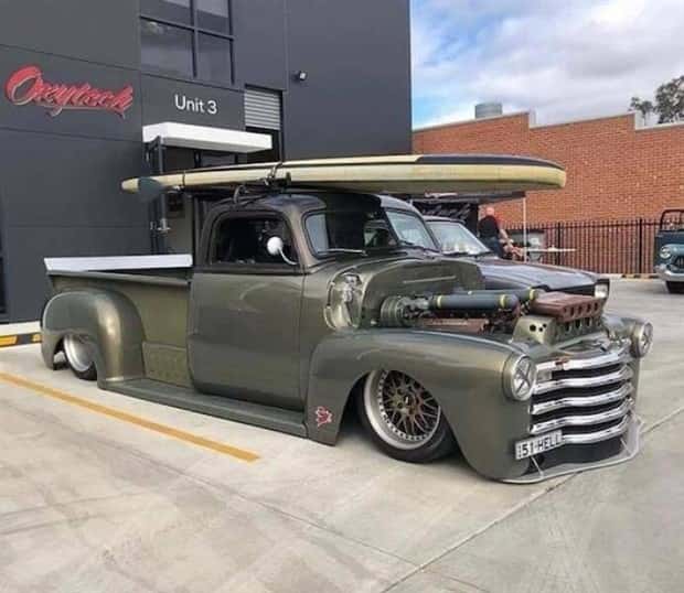 klyker picdump 9 30 2025 16 Klyker Picdump #1822 (42 photos)