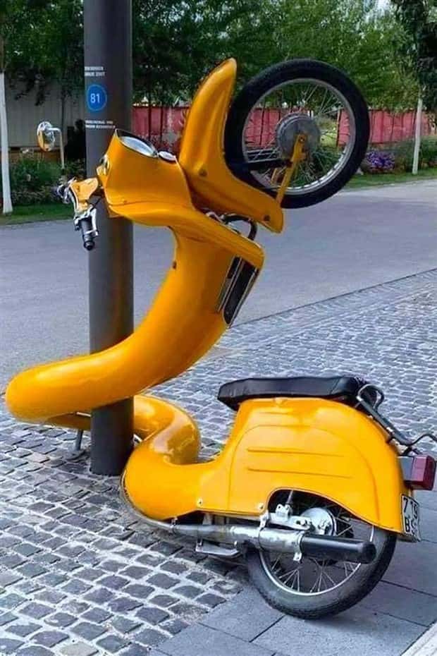 klyker picdump 9 30 2025 18 Klyker Picdump #1822 (42 photos)