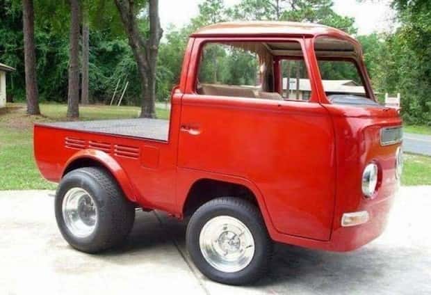 klyker picdump 9 30 2025 19 Klyker Picdump #1822 (42 photos)