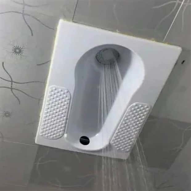 klyker picdump 9 30 2025 2 Klyker Picdump #1822 (42 photos)