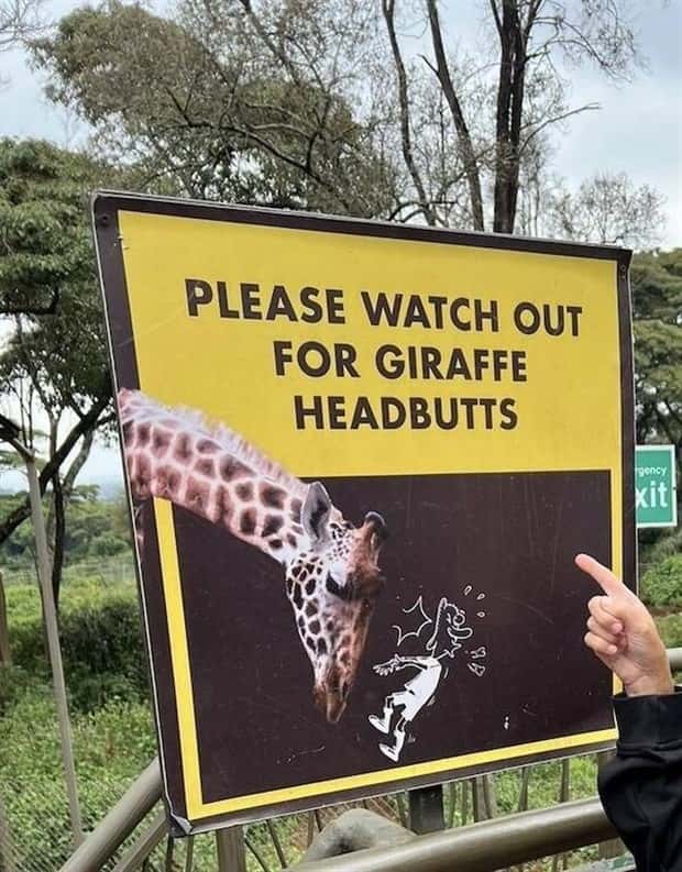 klyker picdump 9 30 2025 20 Klyker Picdump #1822 (42 photos)