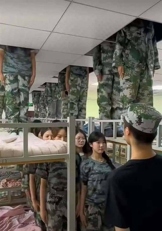 klyker picdump 9 30 2025 22 Klyker Picdump #1822 (42 photos)