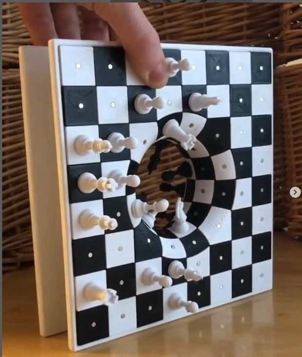 klyker picdump 9 30 2025 23 Klyker Picdump #1822 (42 photos)