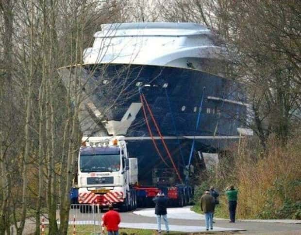 klyker picdump 9 30 2025 25 Klyker Picdump #1822 (42 photos)