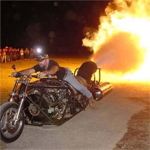 klyker picdump 9 30 2025 26 Klyker Picdump #1822 (42 photos)