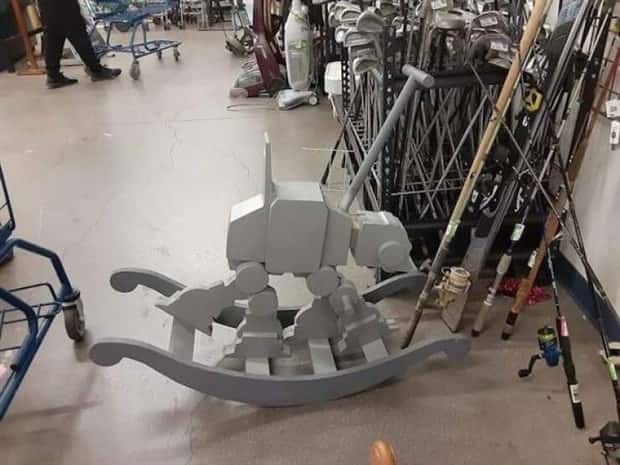 klyker picdump 9 30 2025 28 Klyker Picdump #1822 (42 photos)