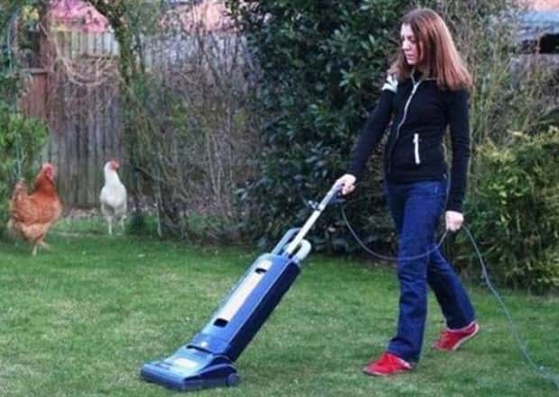 klyker picdump 9 30 2025 3 Klyker Picdump #1822 (42 photos)