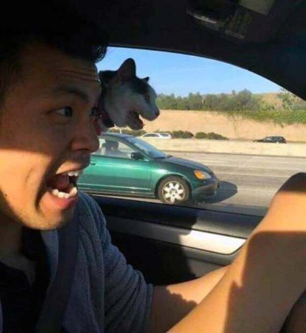 klyker picdump 9 30 2025 30 Klyker Picdump #1822 (42 photos)