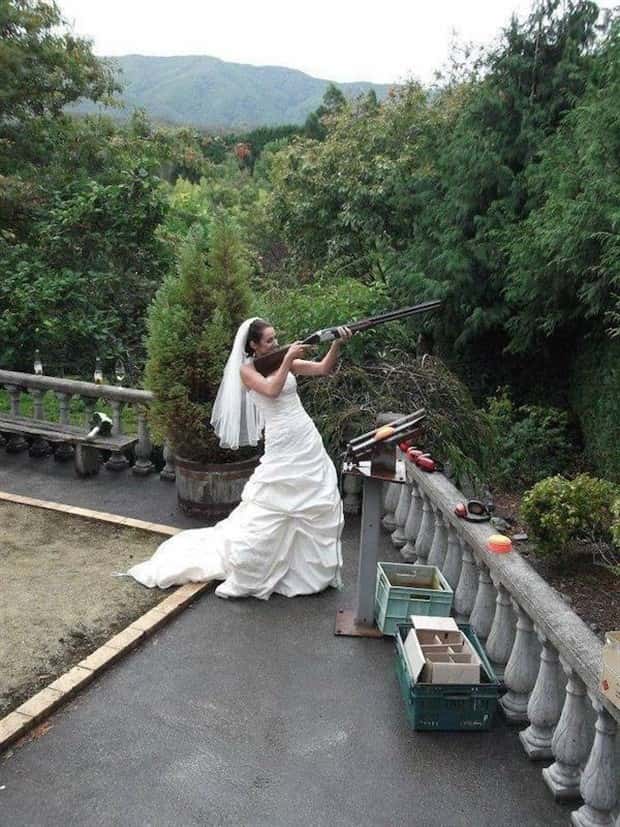 klyker picdump 9 30 2025 32 Klyker Picdump #1822 (42 photos)