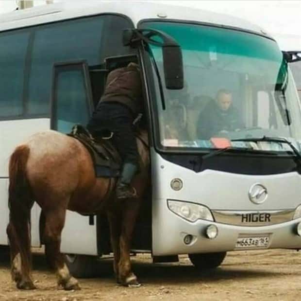 klyker picdump 9 30 2025 33 Klyker Picdump #1822 (42 photos)