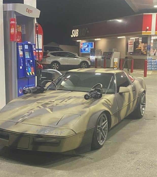 klyker picdump 9 30 2025 34 Klyker Picdump #1822 (42 photos)