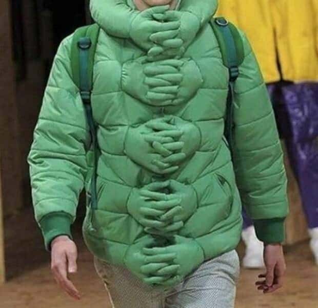 klyker picdump 9 30 2025 35 Klyker Picdump #1822 (42 photos)