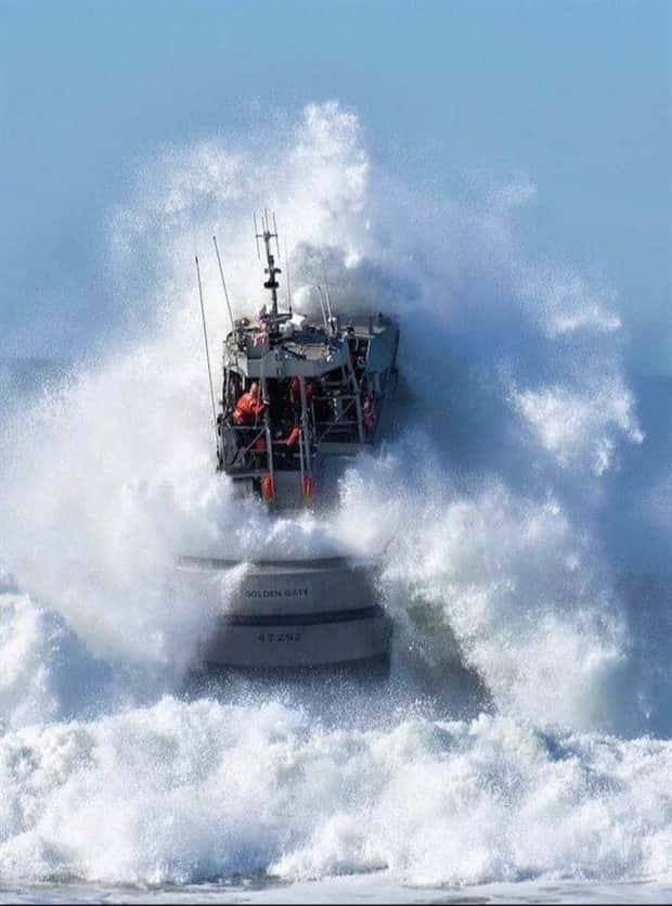 klyker picdump 9 30 2025 36 Klyker Picdump #1822 (42 photos)