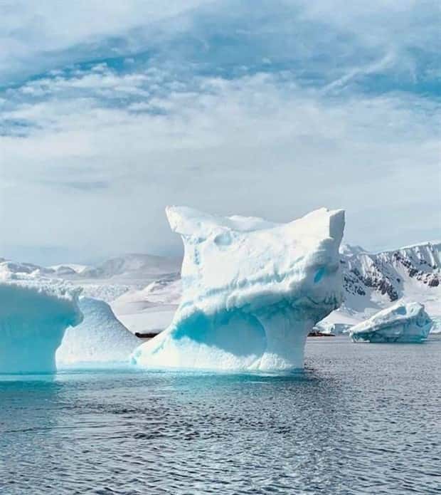 klyker picdump 9 30 2025 37 Klyker Picdump #1822 (42 photos)