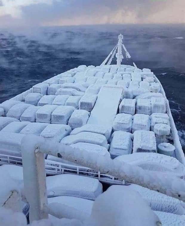 klyker picdump 9 30 2025 38 Klyker Picdump #1822 (42 photos)