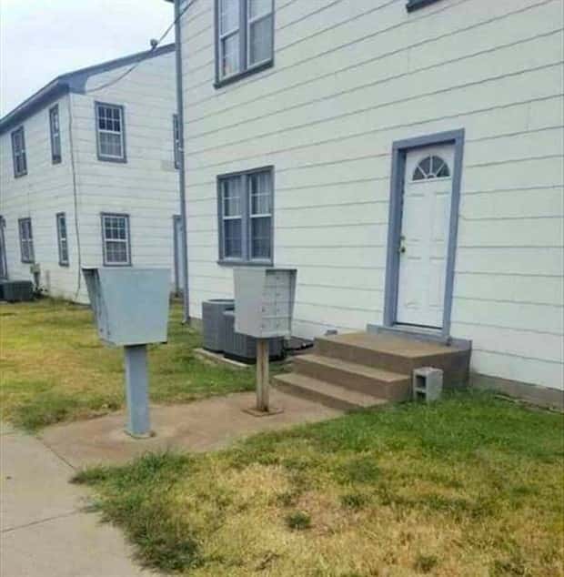 klyker picdump 9 30 2025 39 Klyker Picdump #1822 (42 photos)