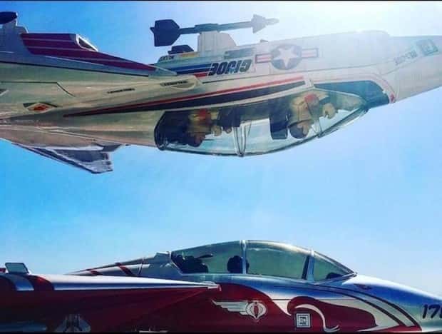 klyker picdump 9 30 2025 41 Klyker Picdump #1822 (42 photos)