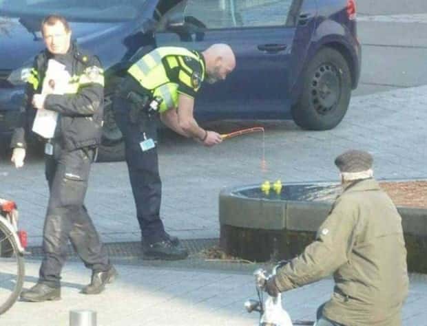 klyker picdump 9 30 2025 5 Klyker Picdump #1822 (42 photos)